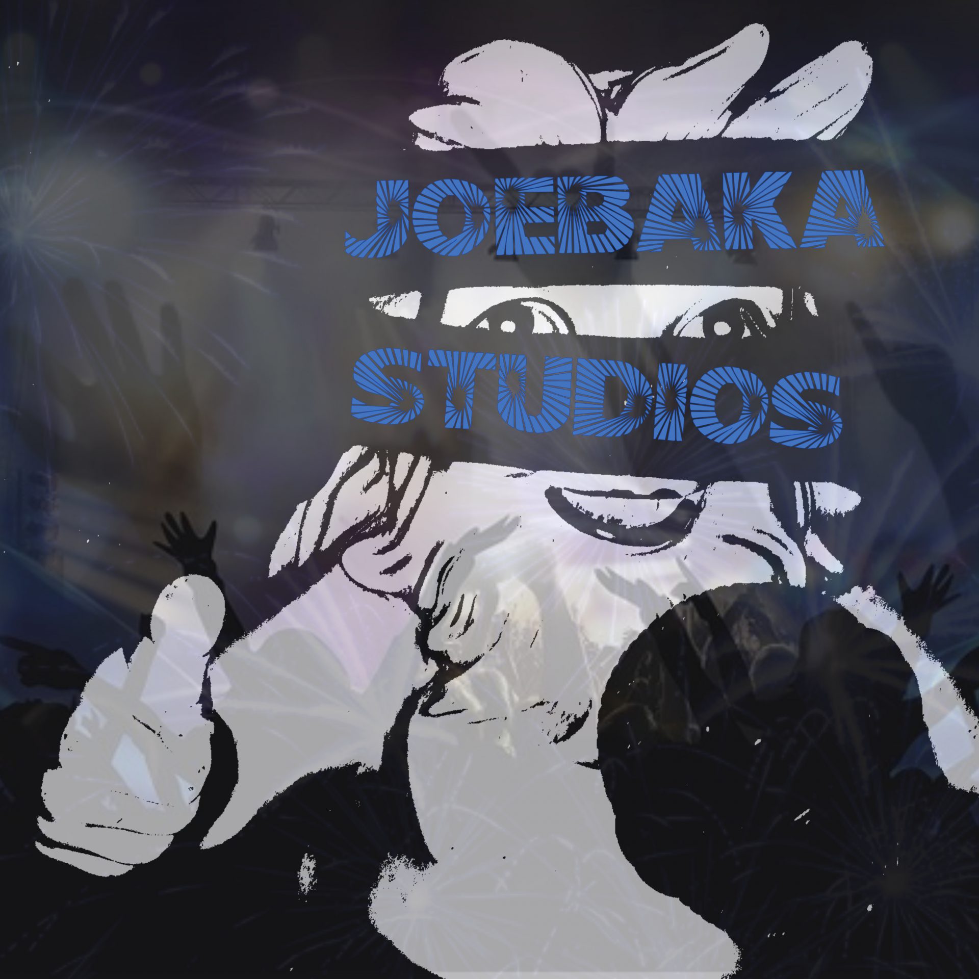 Joebaka Studios